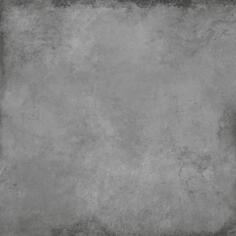 Керамогранит Pamesa Alloy Grey Matt 60x60