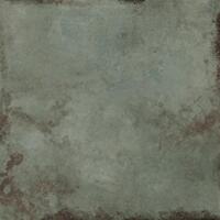 Керамогранит Pamesa Alloy Mint 60x60