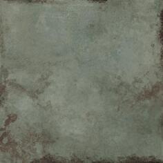 Керамогранит Pamesa Alloy Mint 60x60