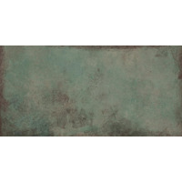 Керамогранит Pamesa Alloy Mint Matt 60x120