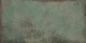Керамогранит Pamesa Alloy Mint Matt 60x120