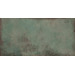 Керамогранит Pamesa Alloy Mint Matt 60x120