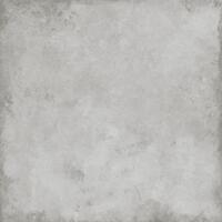 Керамогранит Pamesa Alloy Pearl 60x60