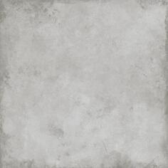 Керамогранит Pamesa Alloy Pearl 60x60