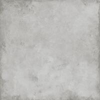 Керамогранит Pamesa Alloy Pearl Decorstone 120x120