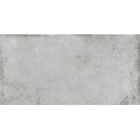 Керамогранит Pamesa Alloy Pearl Matt 60x120