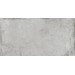 Керамогранит Pamesa Alloy Pearl Matt 60x120