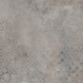 Керамогранит Pamesa Alpha Beat GRAY 60.8х60.8