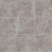 Керамогранит Pamesa Alpha Beat GRAY 60.8х60.8 - фото в интерьере