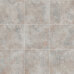 Керамогранит Pamesa Alpha Beat PEARL 60.8х60.8 - фото в интерьере