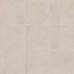 Керамогранит Pamesa Alpha Beat SAND 60.8х60.8 - фото в интерьере