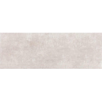 Керамика Pamesa Alpha Ceniza 25x70