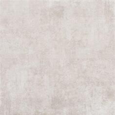 Керамика Pamesa Alpha Ceniza 45x45