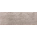 Керамика Pamesa Alpha Marengo 25x70
