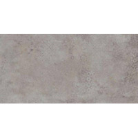 Керамогранит Pamesa Alpha Beat Gray 60x120