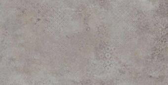 Керамогранит Pamesa Alpha Beat Gray 60x120