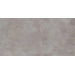Керамогранит Pamesa Alpha Beat Gray 60x120
