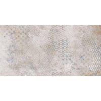 Керамогранит Pamesa Alpha Beat Pearl 60x120