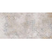 Керамогранит Pamesa Alpha Beat Pearl 60x120