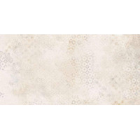 Керамогранит Pamesa Alpha Beat Sand 60x120