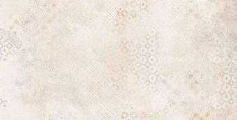Керамогранит Pamesa Alpha Beat Sand 60x120