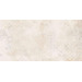 Керамогранит Pamesa Alpha Beat Sand 60x120