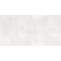 Керамогранит Pamesa Alpha Blanco 60x120