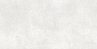 Керамогранит Pamesa Alpha Blanco 60x120