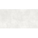 Керамогранит Pamesa Alpha Blanco 60x120