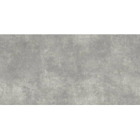 Керамогранит Pamesa Alpha Marengo 60x120