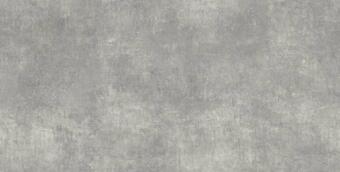 Керамогранит Pamesa Alpha Marengo 60x120