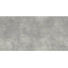 Керамогранит Pamesa Alpha Marengo 60x120