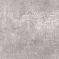 Керамогранит Pamesa Alpha Marengo 60x60
