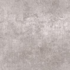 Керамогранит Pamesa Alpha Marengo 60x60