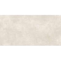 Керамогранит Pamesa Alpha Marfil 60x120