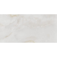 Керамогранит Pamesa Amarna Shell 45x90