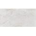 Керамогранит Pamesa Amarna Shell 45x90