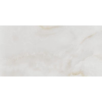 Керамогранит Pamesa Amarna Shell 60x120