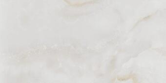 Керамогранит Pamesa Amarna Shell 60x120