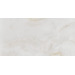Керамогранит Pamesa Amarna Shell 60x120