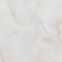 Керамогранит Pamesa Amarna Shell 75x75