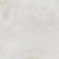 Керамогранит Pamesa Amarna Shell 90x90