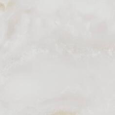 Керамогранит Pamesa Amarna Shell 90x90