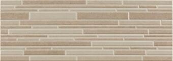 Керамика Pamesa Andros Relievo Taupe 25x70