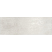 Керамика Pamesa Anza Blanco 25x75