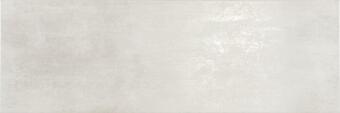 Керамика Pamesa Anza Blanco 25x75