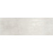 Керамика Pamesa Anza Blanco 25x75