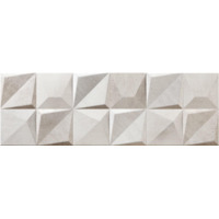 Керамика Pamesa Anza Rlv Mix 25x75