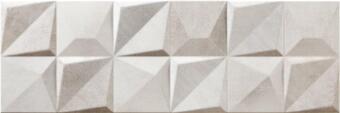 Керамика Pamesa Anza Rlv Mix 25x75