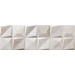 Керамика Pamesa Anza Rlv Mix 25x75